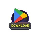 download-apk